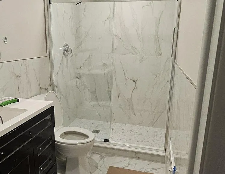 741 Gramatan Ave #2 — Photo 12