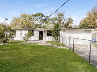 2504 Abercorn Rd, Jacksonville, FL 32211