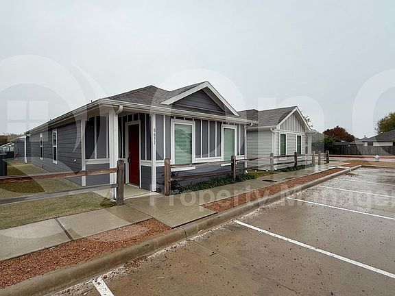 2nd image of 8631 Cottage Creek Dr