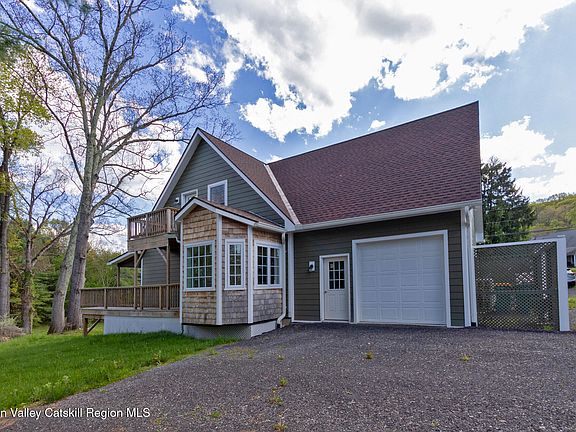 4th image of 3974 Atwood Road