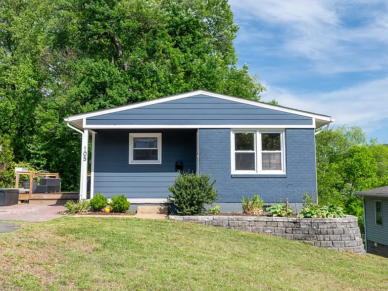 105 Hartmans Mill Rd — Photo 39