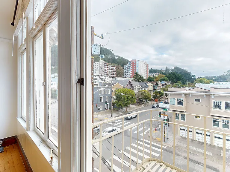 1495 7th Ave #31 — Photo 4