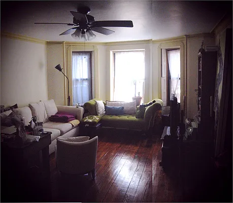 Rented by Corcoran | media 16