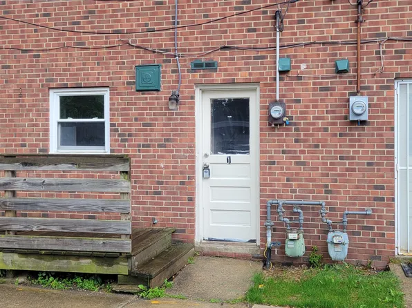 1724 Taylor Rd, Cleveland, OH