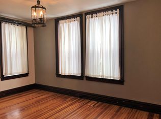 7033 Meade Pl #10, Pittsburgh, PA