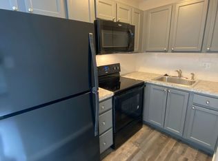 3443 Connecticut St #202, Saint Louis, MO