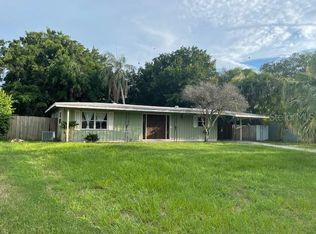1630 Bayonne St, Sarasota, FL 34231