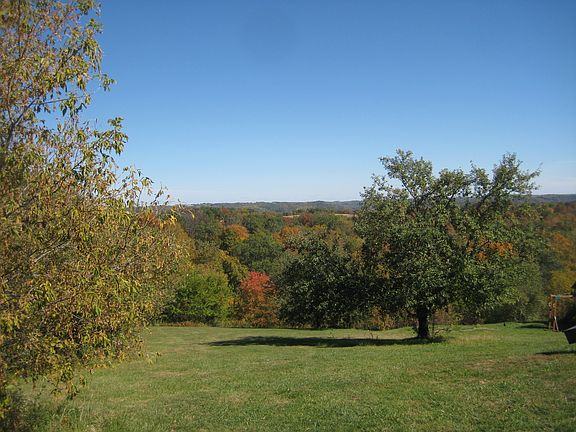 5th image of Lot 11 Fairview Heights   Hwy 76
