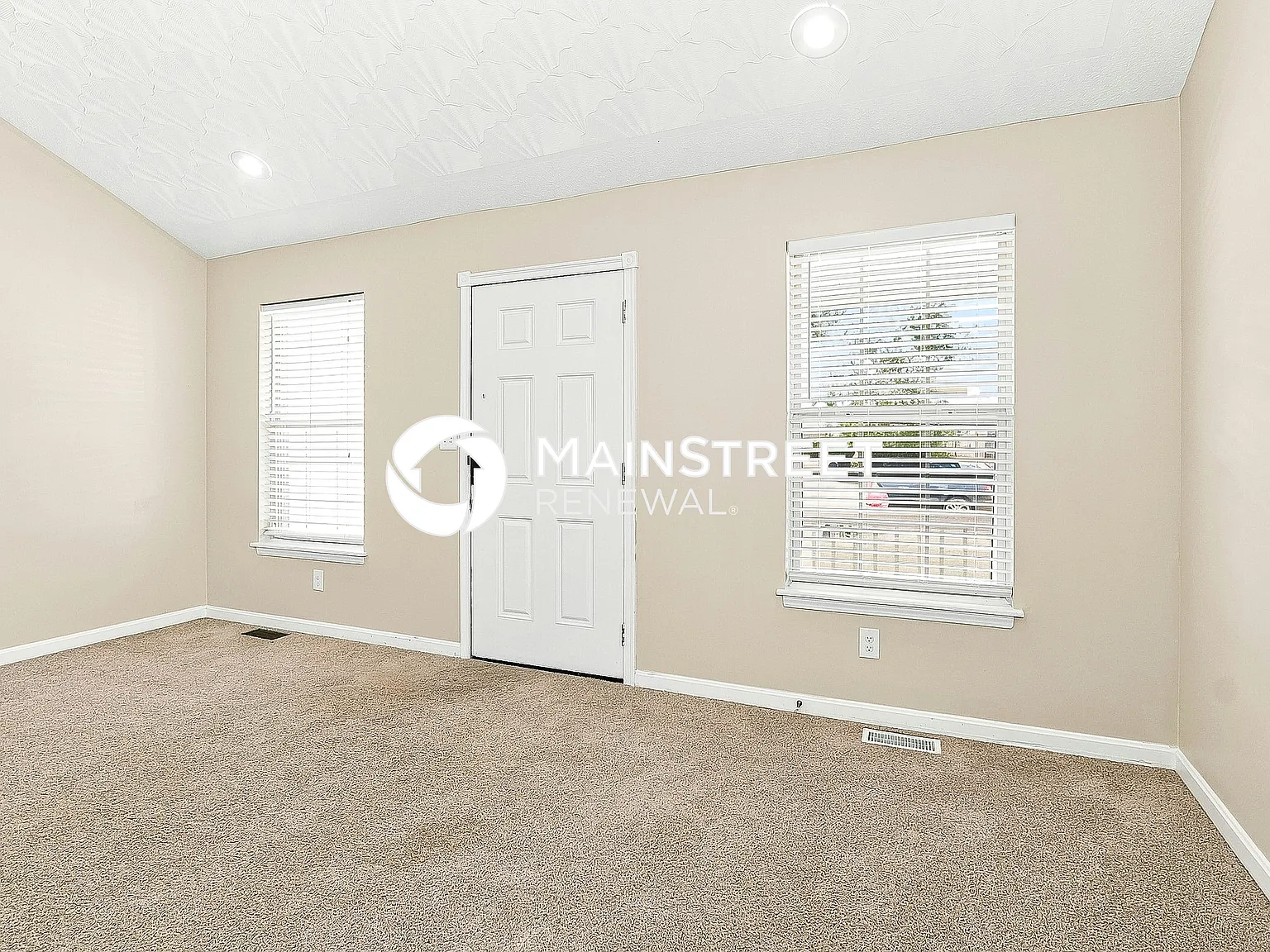 10414 Pebblestone Cir — Photo 3