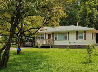 1044 Boyd Rd #3, Marietta, GA 30066