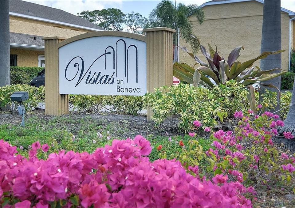1st image of 1919 Toucan Way Unit 308
