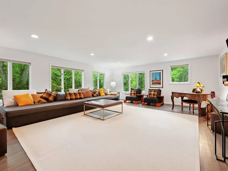 500 Bridgehampton Sag Harbor Tpke — Photo 12