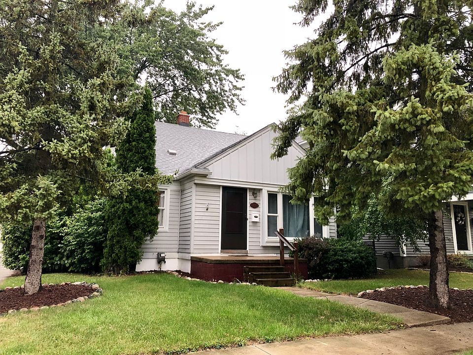 1st image of 3713 Buckingham Ave