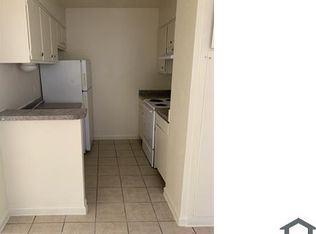 423 Vance Jackson #608, San Antonio, TX 78201