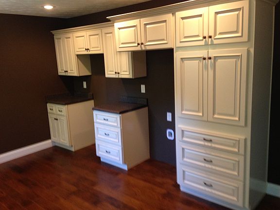 3rd image of 452 Mulberry Dr