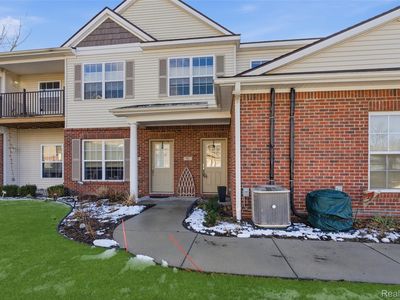 907 Watercress Ln, Fenton, MI, 48430