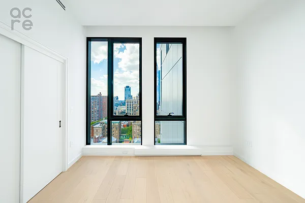 Rented by Acre NY Realty Inc | media 18