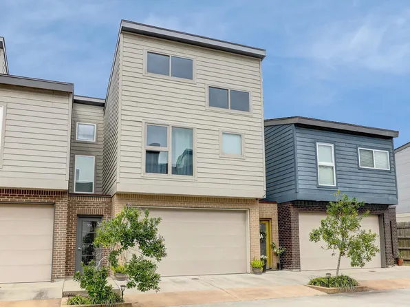 302 Highland Oaks Ln, Lafayette, LA 70508
