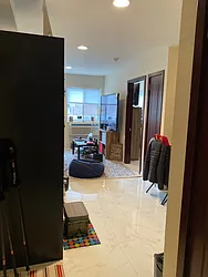 Rented by 18 REALTY