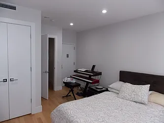 Rented by NYCP REALTY 