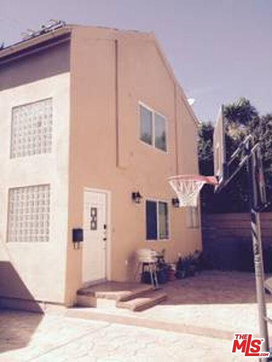 1st image of 2213 Glendon Ave
