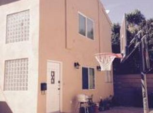 2213 Glendon Ave, Los Angeles, CA 90064