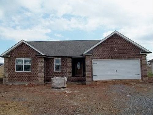 1st image of 3580 Spence Cir