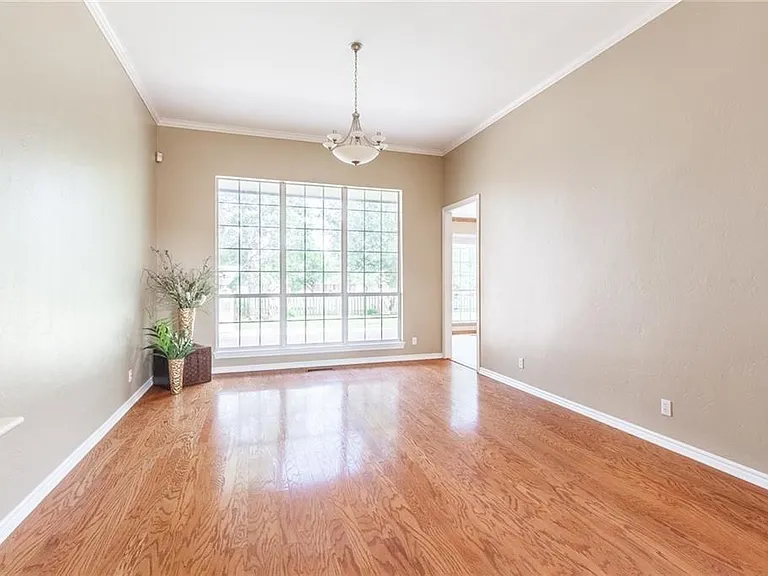 14708 Lamplight Ln — Photo 14