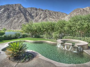 79450 Canterbury, La Quinta, CA 92253