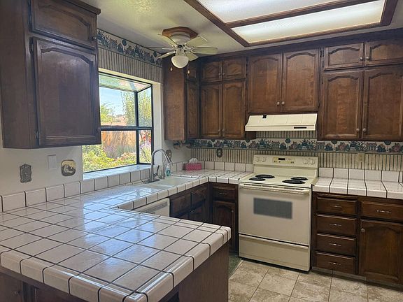 5th image of 46085 Pine Meadow Dr