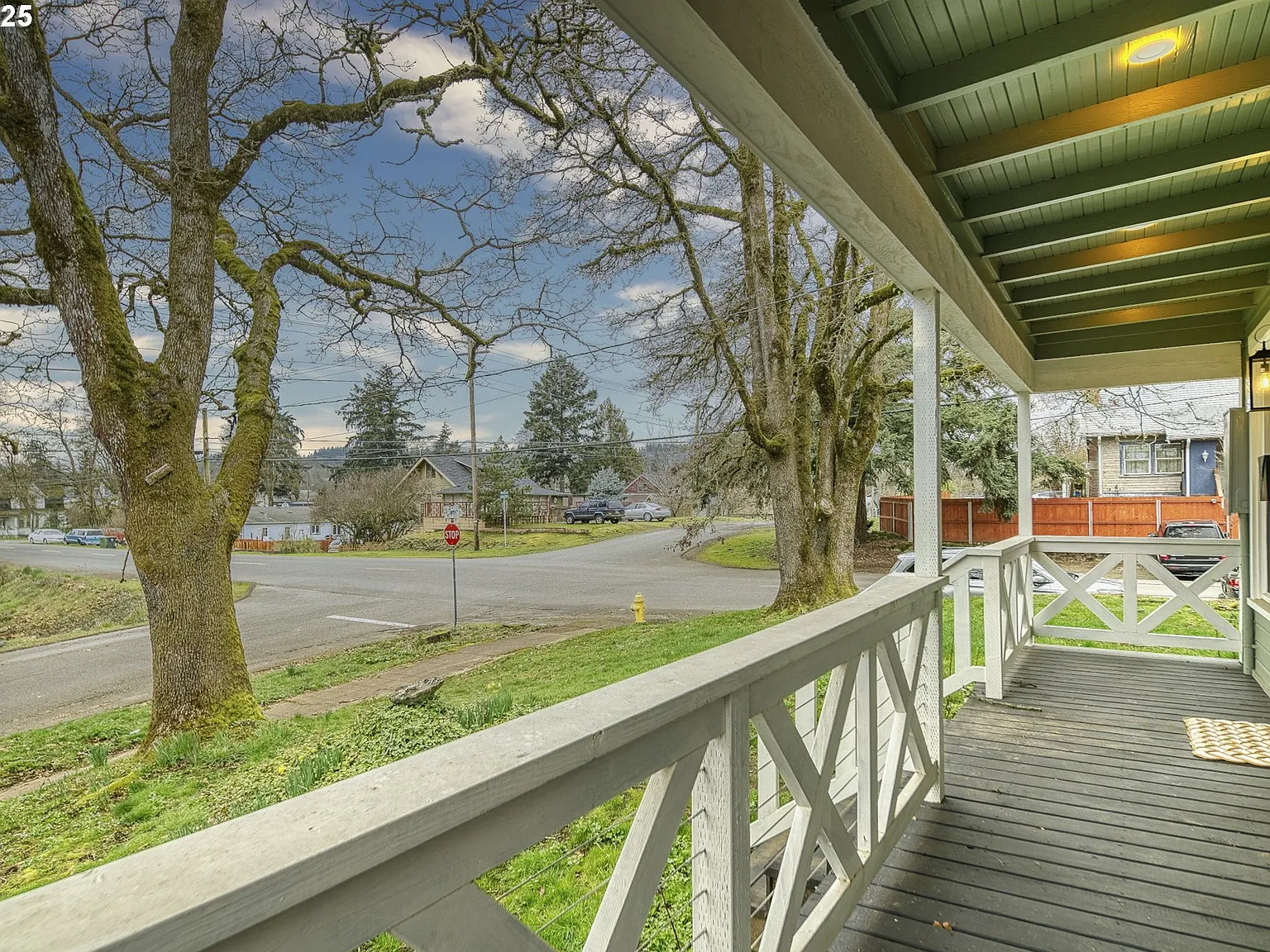 4 bed, 1468 sqft, $2,200 — Photo 3