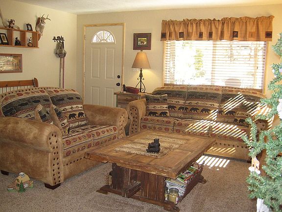 4th image of 509 Beaumont Ln
