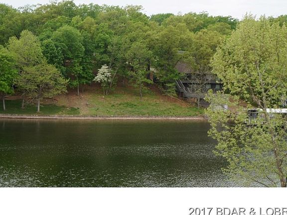 2nd image of 7 Country Club Dr