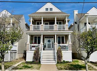 NONE, Ocean City, NJ 08226