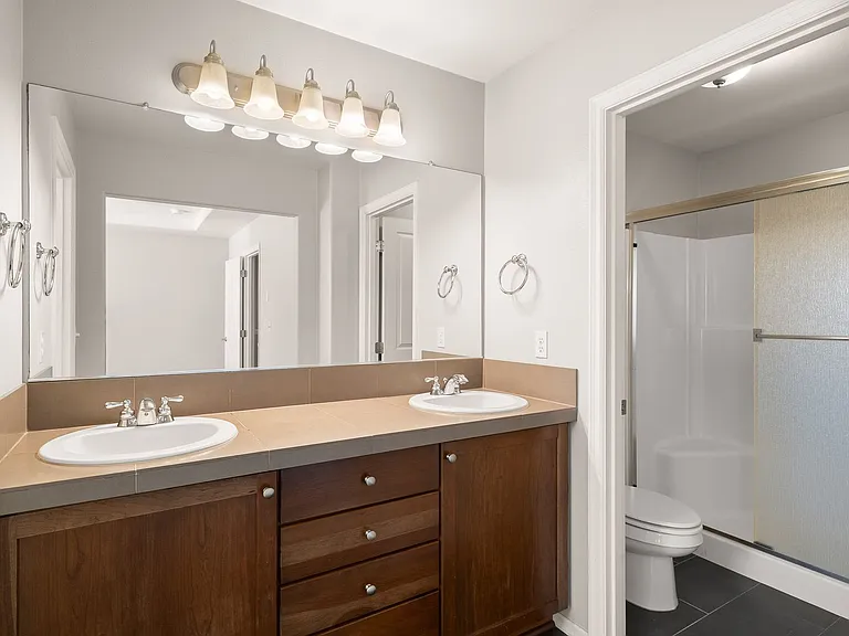 16397 SE Pyrite St — Photo 17
