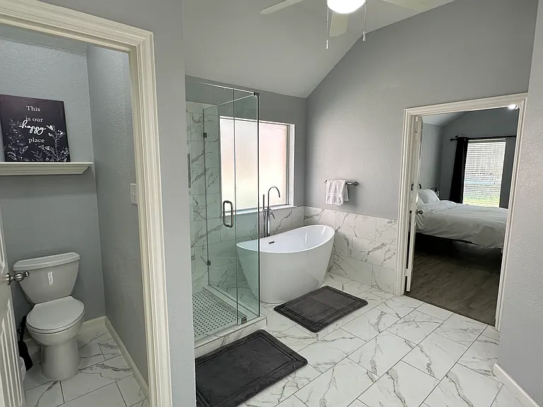 2506 Spring Hill Ln — Photo 17