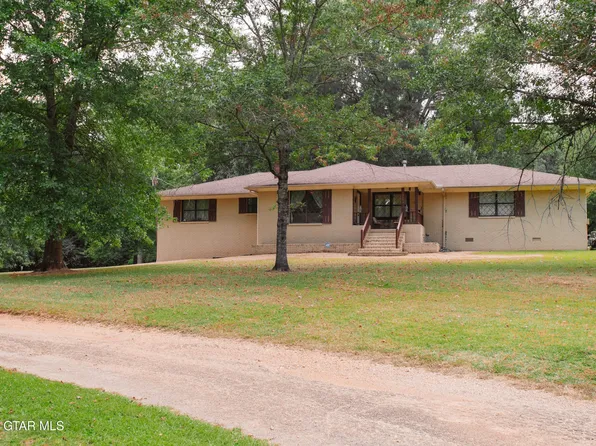 3393 Military Rd, Columbus, MS 39705