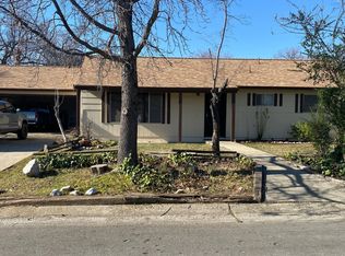 1418 Calexico Dr, Redding, CA 96003