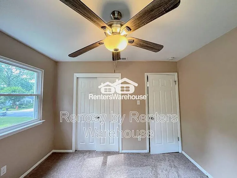 5736 Avalon Woods Dr — Photo 25