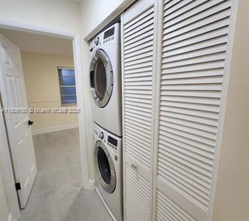 1st image of 200 SW 113th Ave #Townhouse 204