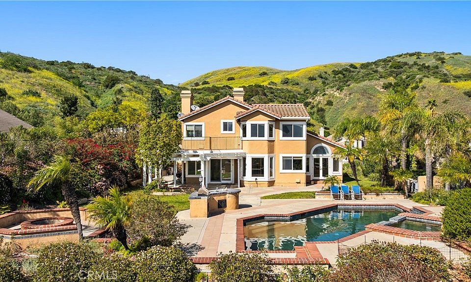 1st image of 3285 Rim Rd