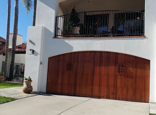 27025 Azul Dr, Dana Pt, CA 92624