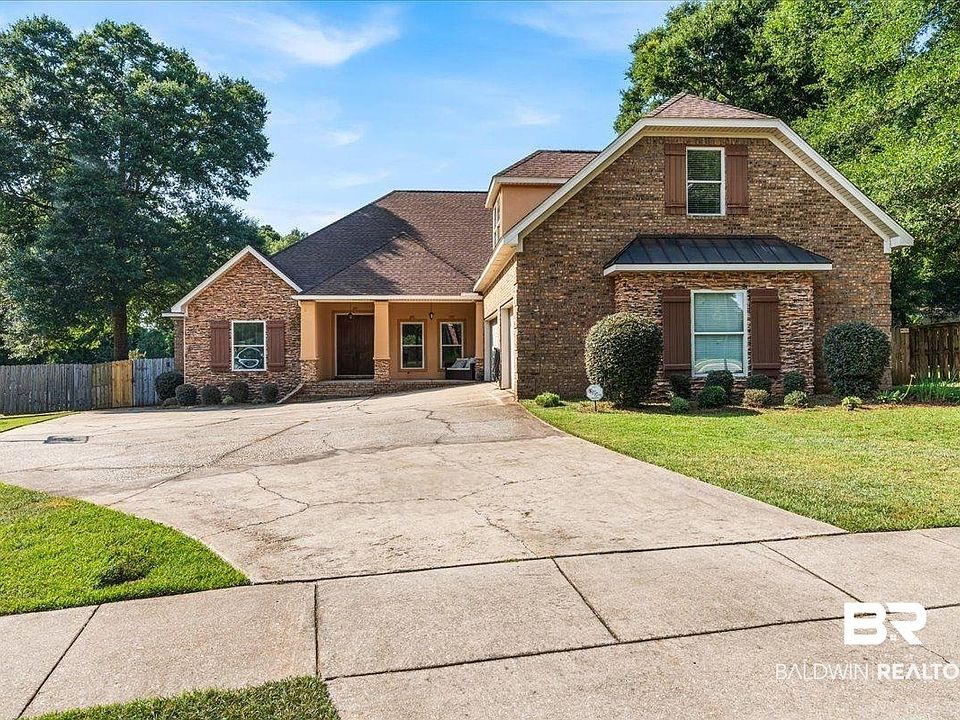 1st image of 8610 Gatewood Dr N