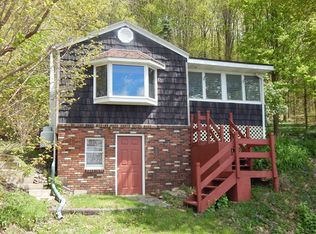 112 Lower Middle Rd, Millport, NY 14864