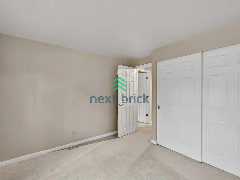 10916 166th Pl NE — Photo 11