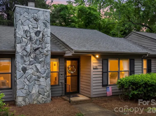 114 Cedar Holw, Fort Mill, SC 29715