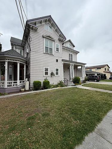 145 Sunol St #6 Photo 1
