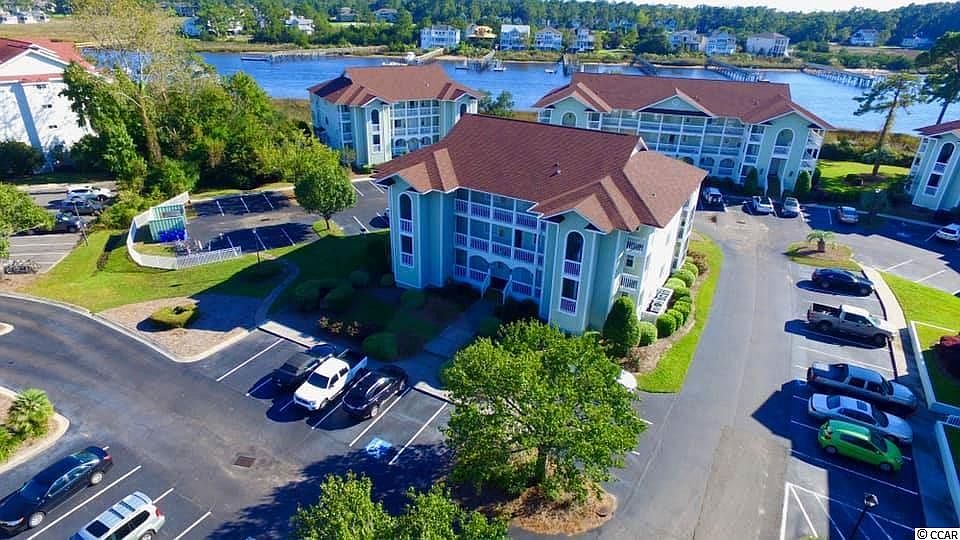 1st image of 4634 Greenbriar Dr APT E3