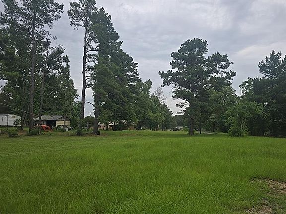 4th image of 18 K Deville Rd