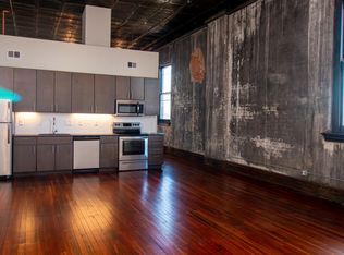 818 Monmouth St #302, Newport, KY 41071